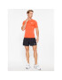 Under Armour Тишърт Ua Hg Armour Comp Ss 1361518 Червен Compression Fit - Pepit.bg