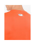 Under Armour Тишърт Ua Hg Armour Comp Ss 1361518 Червен Compression Fit - Pepit.bg