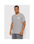 Under Armour Тишърт Ua Originators Athletics 1366460 Сив Regular Fit - Pepit.bg