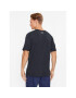 Under Armour Тишърт Ua Protect This House Ss 1379022 Черен Loose Fit - Pepit.bg