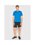 Under Armour Тишърт Ua Rush Energy 1366138 Син Loose Fit - Pepit.bg