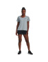 Under Armour Тишърт UA Rush Energy SS 1365683 Син Regular Fit - Pepit.bg