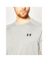 Under Armour Тишърт UA Tech 2.0 1326413 Сив Regular Fit - Pepit.bg