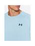 Under Armour Тишърт Ua Tech 2.0 Ss Tee 1326413 Син Loose Fit - Pepit.bg