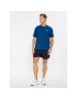 Under Armour Тишърт Ua Tech 2.0 Ss Tee Novelty 1345317 Син Loose Fit - Pepit.bg