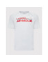 Under Armour Тишърт Ua Tech™ 1370538 Сив Loose Fit - Pepit.bg