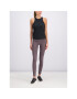 Under Armour Топ UA Rush 1332467 Черен Regular Fit - Pepit.bg