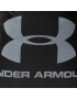 Under Armour Торба Ua Ozsee 1240539-009 Черен - Pepit.bg