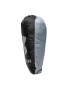 Under Armour Торба Ua Ozsee 1240539-009 Черен - Pepit.bg