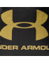 Under Armour Торба Ua Ozsee 1240539-010 Черен - Pepit.bg