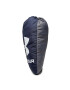 Under Armour Торба Ua Ozsee 1240539-412 Тъмносин - Pepit.bg