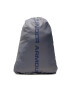 Under Armour Торба Ua Ozsee 1240539-412 Тъмносин - Pepit.bg