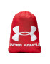 Under Armour Торба Ua Ozsee 1240539-603 Червен - Pepit.bg