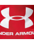 Under Armour Торба Ua Ozsee 1240539-603 Червен - Pepit.bg