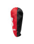 Under Armour Торба Ua Ozsee 1240539-603 Червен - Pepit.bg