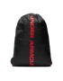 Under Armour Торба Ua Ozsee 1240539-603 Червен - Pepit.bg