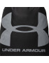 Under Armour Торба Ua Ozsee 1240539005-005 Червен - Pepit.bg