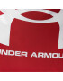 Under Armour Торба Ua Ozsee 1240539601-601 Червен - Pepit.bg