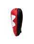 Under Armour Торба Ua Ozsee 1240539601-601 Червен - Pepit.bg