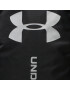 Under Armour Торба UA Undeniable Sackpack 1369220-001 Черен - Pepit.bg