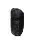 Under Armour Торба UA Undeniable Sackpack 1369220-001 Черен - Pepit.bg