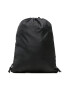 Under Armour Торба UA Undeniable Sackpack 1369220-001 Черен - Pepit.bg