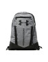 Under Armour Торба UA Undeniable Sackpack 1369220-012 Сив - Pepit.bg