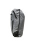 Under Armour Торба UA Undeniable Sackpack 1369220-012 Сив - Pepit.bg