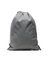 Under Armour Торба UA Undeniable Sackpack 1369220-012 Сив - Pepit.bg