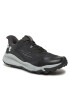 Under Armour Туристически Ua Charged Maven Trail 3026136-002 Черен - Pepit.bg