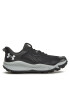 Under Armour Туристически Ua Charged Maven Trail 3026136-002 Черен - Pepit.bg