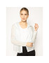 Under Armour Ветровка UA Qualifier Storm Packable 1326558 Син Regular Fit - Pepit.bg