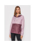 Under Armour Яке за дъжд Cloudstrike Shell 1350954 Виолетов Slim Fit - Pepit.bg