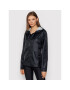 Under Armour Яке за дъжд Ua Cloudstrike Shell 1350954 Черен Fitted Fit - Pepit.bg