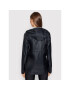 Under Armour Яке за дъжд Ua Cloudstrike Shell 1350954 Черен Fitted Fit - Pepit.bg