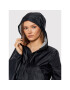 Under Armour Яке за дъжд Ua Cloudstrike Shell 1350954 Черен Fitted Fit - Pepit.bg