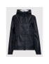 Under Armour Яке за дъжд Ua Cloudstrike Shell 1350954 Черен Fitted Fit - Pepit.bg