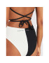 Undress Code Бански костюм She's A Hurricane 186 Цветен - Pepit.bg