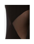Undress Code Боди Girl Crush 570 Черен Slim Fit - Pepit.bg