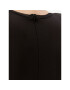 Undress Code Боди Girl Crush 570 Черен Slim Fit - Pepit.bg