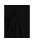Undress Code Боди Try Me Thong Черен Regular Fit - Pepit.bg