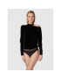 Undress Code Боди Twist Of Fate 473 Черен Regular Fit - Pepit.bg
