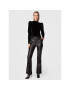 Undress Code Боди Twist Of Fate 473 Черен Regular Fit - Pepit.bg
