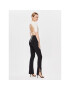 Undress Code Боди Watch You Back Екрю Slim Fit - Pepit.bg