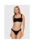 Undress Code Долнище на бански Girlish Charm 317 Черен - Pepit.bg