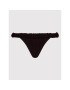 Undress Code Долнище на бански Girlish Charm 317 Черен - Pepit.bg