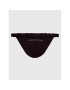 Undress Code Долнище на бански Girlish Charm 317 Черен - Pepit.bg
