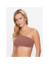 Undress Code Долнище на бански Girlish Charm 534 Кафяв - Pepit.bg