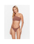 Undress Code Долнище на бански Girlish Charm 534 Кафяв - Pepit.bg