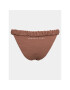 Undress Code Долнище на бански Girlish Charm 534 Кафяв - Pepit.bg